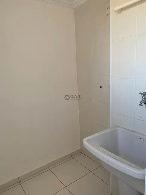 Apartamento com 2 quartos para alugar, 60m2 em Jardim dos Estados, Sorocaba - SP - imagem 8 Foto 8 de Apartamento com 2 quartos para alugar, 60m2 em Jardim dos Estados, Sorocaba - SP
