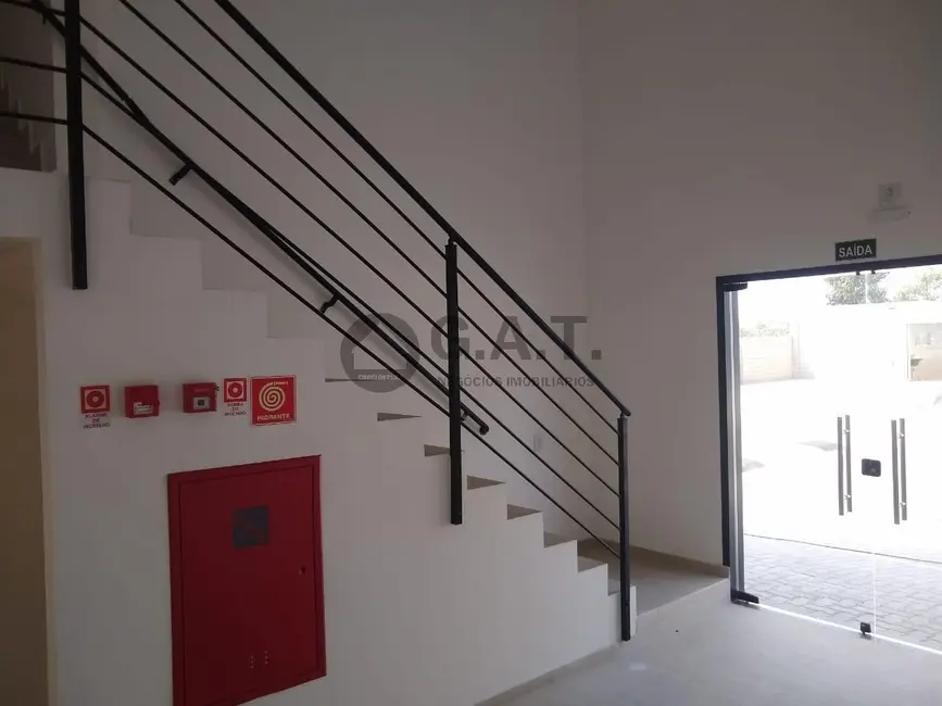 Foto 7 de Armazém / Galpão para alugar, 1300m2 em Iporanga, Sorocaba - SP