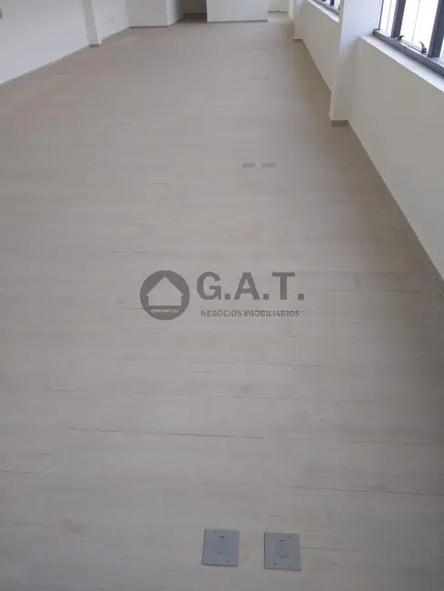 Foto 9 de Armazém / Galpão para alugar, 1300m2 em Iporanga, Sorocaba - SP