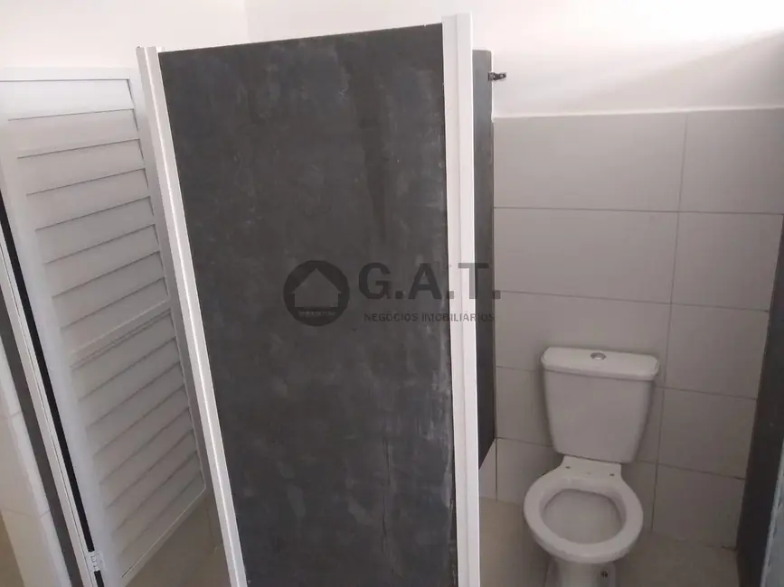 Foto 5 de Armazém / Galpão para alugar, 1300m2 em Iporanga, Sorocaba - SP