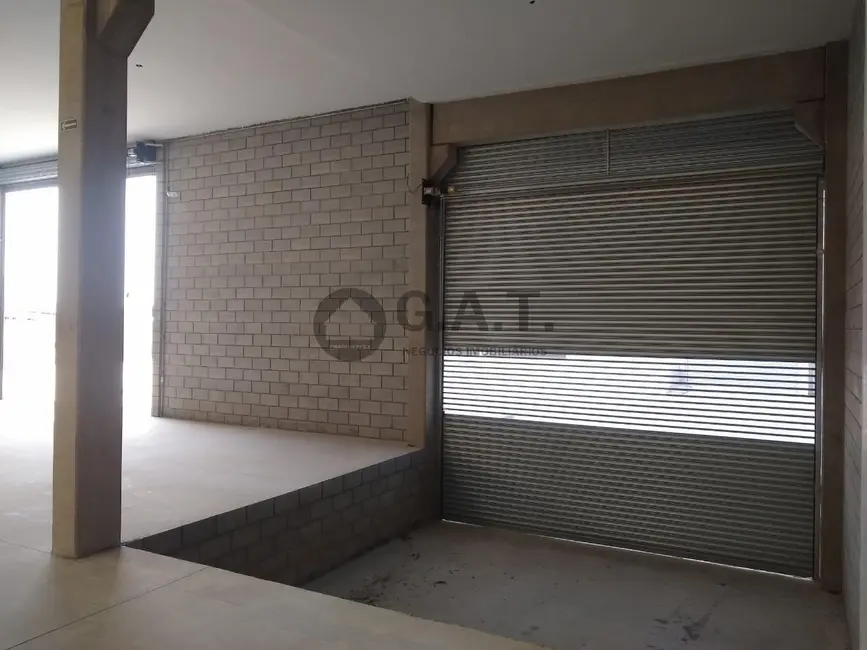 Foto 3 de Armazém / Galpão para alugar, 1300m2 em Iporanga, Sorocaba - SP