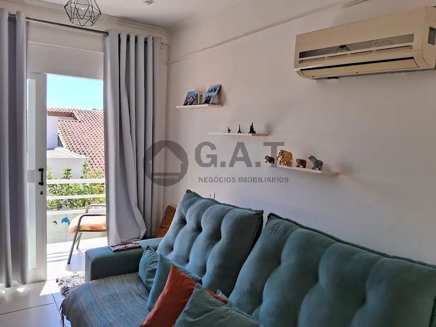 Casa de Condomínio com 3 quartos à venda, 307m2 em Sorocaba - SP - imagem 8 Foto 8 de Casa de Condomínio com 3 quartos à venda, 307m2 em Sorocaba - SP