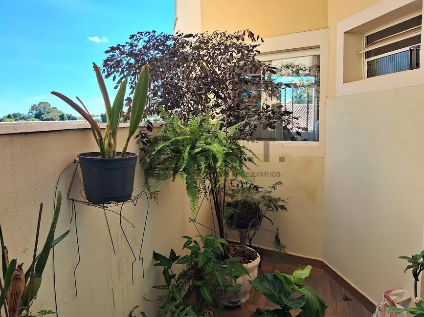 Casa de Condomínio com 3 quartos à venda, 307m2 em Sorocaba - SP - imagem 6 Foto 6 de Casa de Condomínio com 3 quartos à venda, 307m2 em Sorocaba - SP