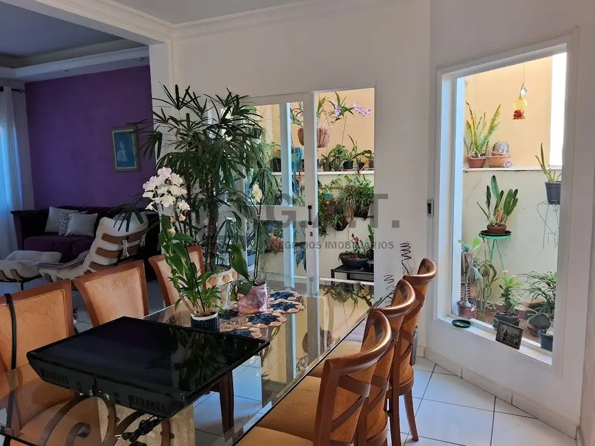 Casa de Condomínio com 3 quartos à venda, 307m2 em Sorocaba - SP - imagem 5 Foto 5 de Casa de Condomínio com 3 quartos à venda, 307m2 em Sorocaba - SP