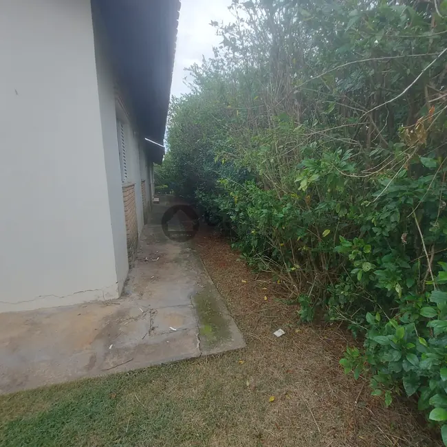 Casa de Condomínio com 4 quartos à venda, 398m2 em Caguassu, Sorocaba - SP - imagem 3 Foto 3 de Casa de Condomínio com 4 quartos à venda, 398m2 em Caguassu, Sorocaba - SP