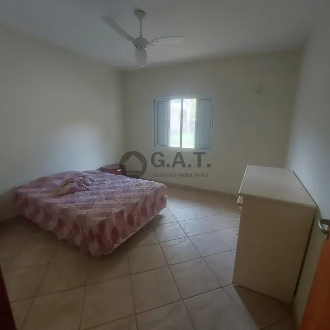 Casa de Condomínio com 4 quartos à venda, 398m2 em Caguassu, Sorocaba - SP - imagem 9 Foto 9 de Casa de Condomínio com 4 quartos à venda, 398m2 em Caguassu, Sorocaba - SP