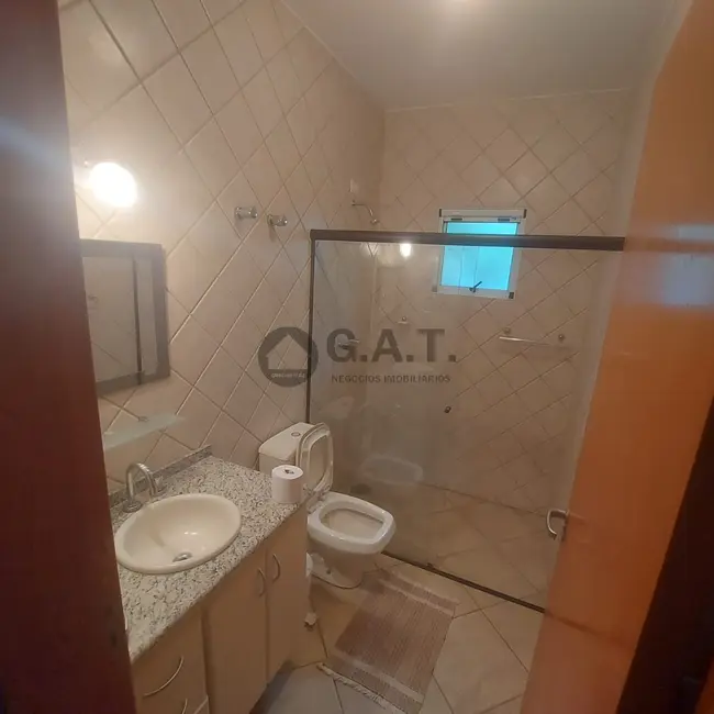 Casa de Condomínio com 4 quartos à venda, 398m2 em Caguassu, Sorocaba - SP - imagem 7 Foto 7 de Casa de Condomínio com 4 quartos à venda, 398m2 em Caguassu, Sorocaba - SP