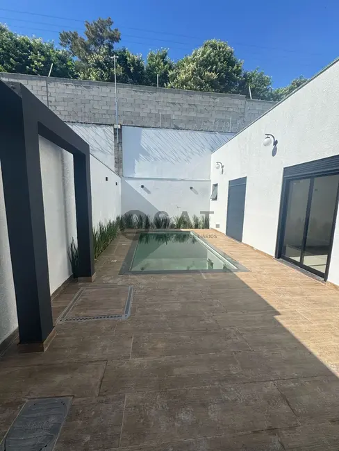 Foto 6 de Casa de Condomínio com 3 quartos à venda, 165m2 em Chácaras Residenciais Santa Maria, Votorantim - SP