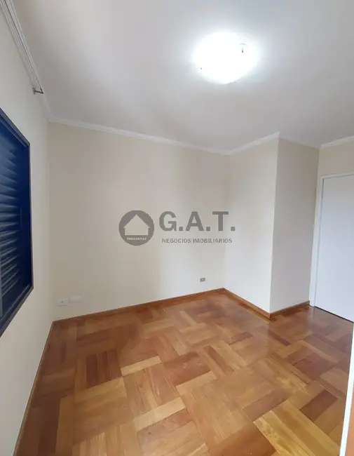 Apartamento com 3 quartos à venda, 100m2 em Jardim Emília, Sorocaba - SP - imagem 8 Foto 8 de Apartamento com 3 quartos à venda, 100m2 em Jardim Emília, Sorocaba - SP