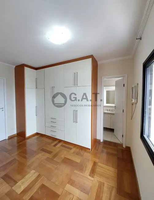 Apartamento com 3 quartos à venda, 100m2 em Jardim Emília, Sorocaba - SP - imagem 9 Foto 9 de Apartamento com 3 quartos à venda, 100m2 em Jardim Emília, Sorocaba - SP