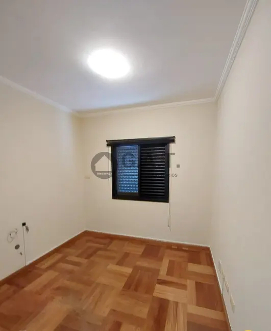 Apartamento com 3 quartos à venda, 100m2 em Jardim Emília, Sorocaba - SP - imagem 7 Foto 7 de Apartamento com 3 quartos à venda, 100m2 em Jardim Emília, Sorocaba - SP
