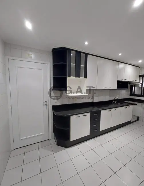 Apartamento com 3 quartos à venda, 100m2 em Jardim Emília, Sorocaba - SP - imagem 6 Foto 6 de Apartamento com 3 quartos à venda, 100m2 em Jardim Emília, Sorocaba - SP