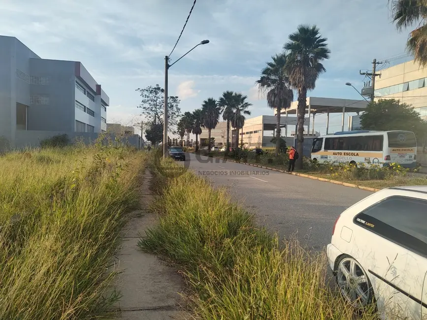 Foto 2 de Terreno / Lote à venda, 1000m2 em Sorocaba - SP
