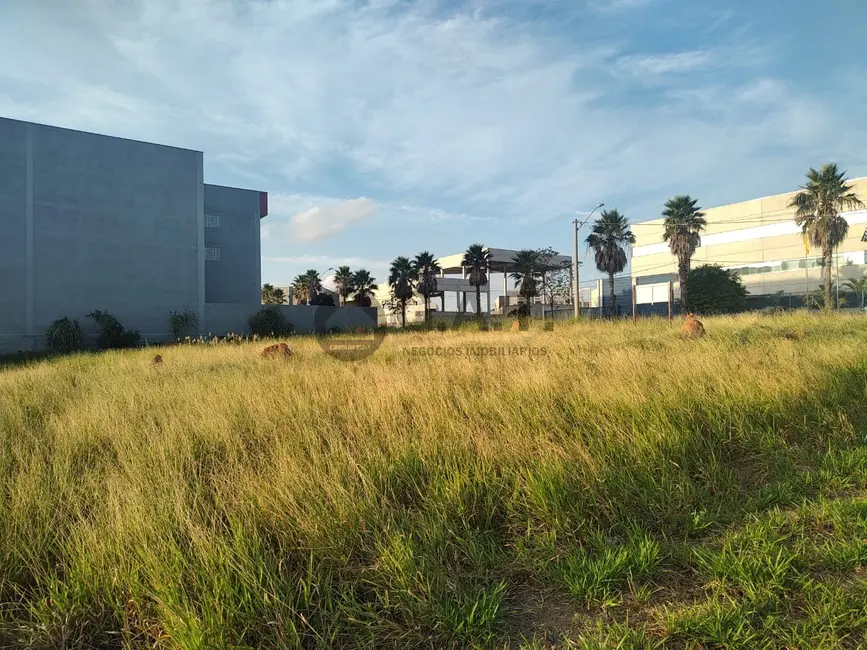 Foto 4 de Terreno / Lote à venda, 1000m2 em Sorocaba - SP