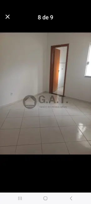 Casa com 3 quartos à venda, 130m2 em Jardim Santo Amaro, Sorocaba - SP - imagem 8 Foto 8 de Casa com 3 quartos à venda, 130m2 em Jardim Santo Amaro, Sorocaba - SP