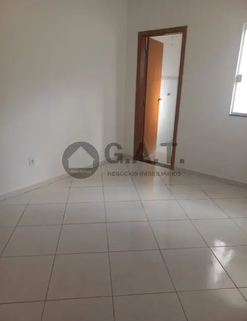 Casa com 3 quartos à venda, 130m2 em Jardim Santo Amaro, Sorocaba - SP - imagem 5 Foto 5 de Casa com 3 quartos à venda, 130m2 em Jardim Santo Amaro, Sorocaba - SP