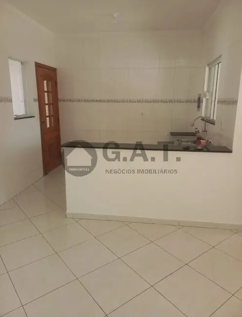 Casa com 3 quartos à venda, 130m2 em Jardim Santo Amaro, Sorocaba - SP - imagem 4 Foto 4 de Casa com 3 quartos à venda, 130m2 em Jardim Santo Amaro, Sorocaba - SP