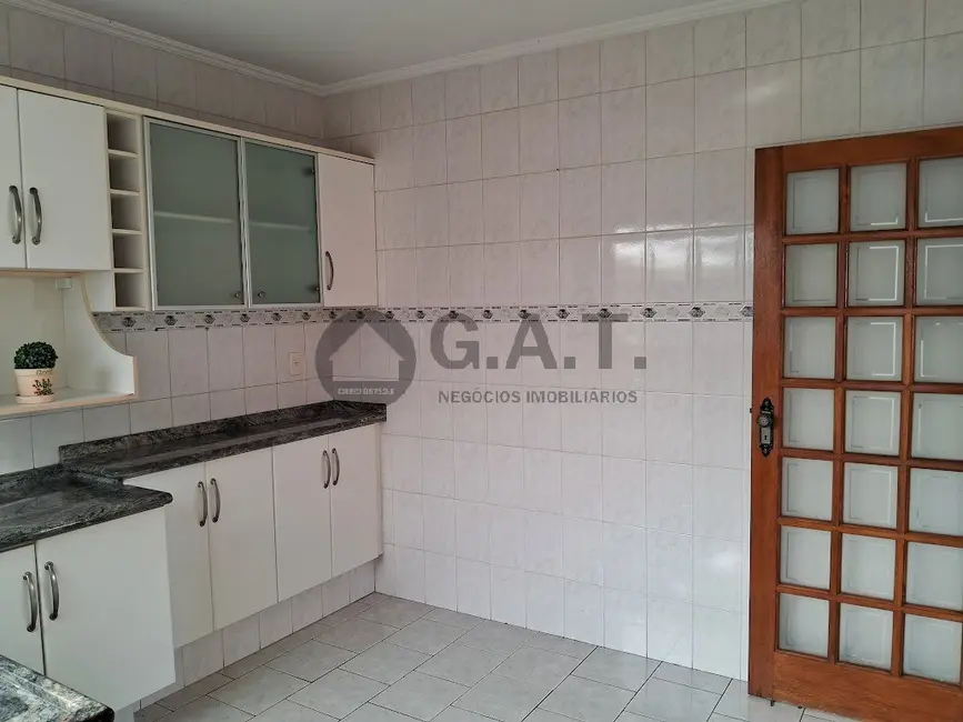 Foto 7 de Apartamento com 2 quartos para alugar, 70m2 em Centro, Sorocaba - SP