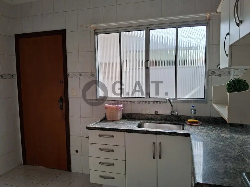 Foto 6 de Apartamento com 2 quartos para alugar, 70m2 em Centro, Sorocaba - SP