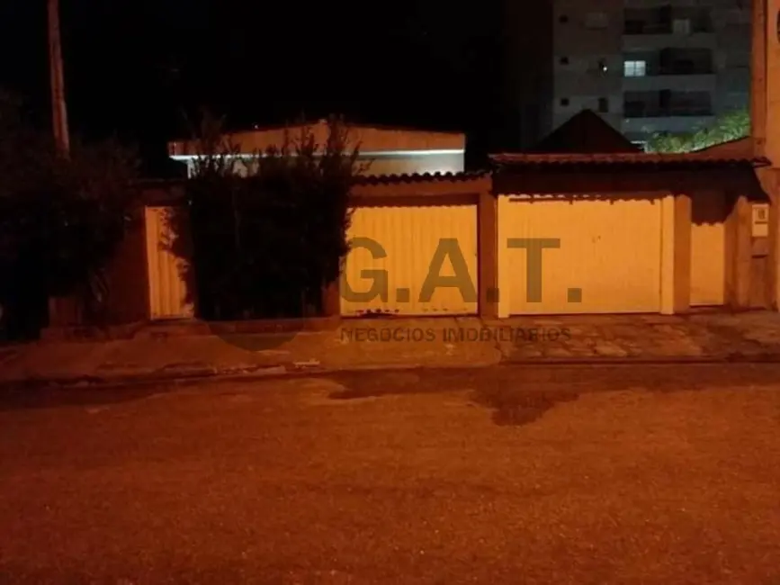 Foto 7 de Terreno / Lote à venda, 744m2 em Jardim Refúgio, Sorocaba - SP