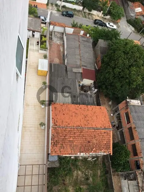 Foto 6 de Terreno / Lote à venda, 744m2 em Jardim Refúgio, Sorocaba - SP