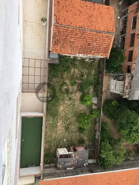 Foto 9 de Terreno / Lote à venda, 744m2 em Jardim Refúgio, Sorocaba - SP