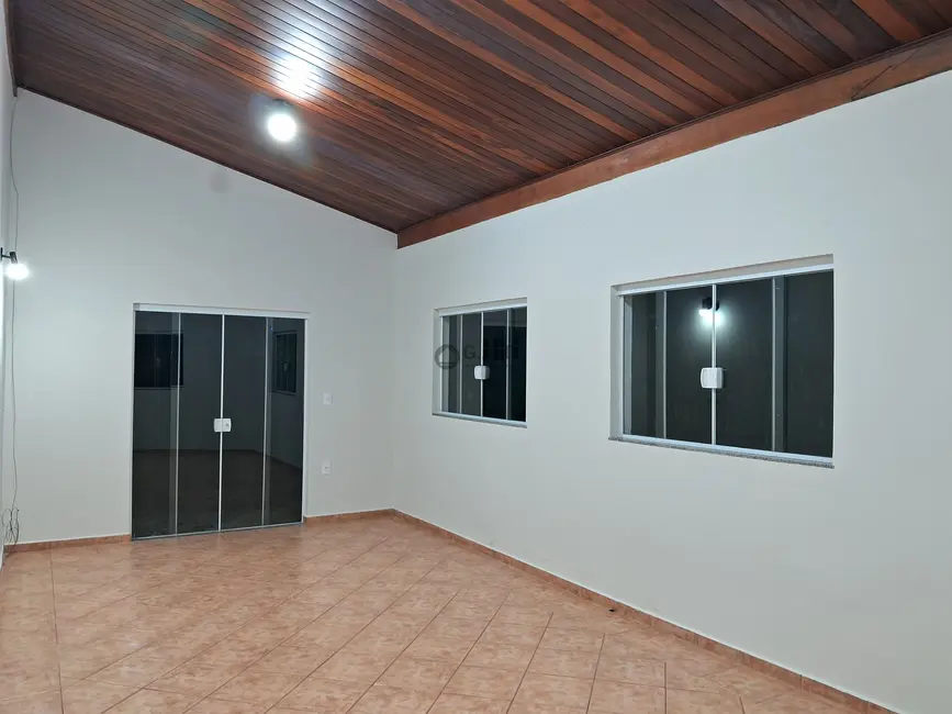 Casa de Condomínio com 3 quartos à venda, 287m2 em Vivendas do Lago, Sorocaba - SP - imagem 7 Foto 7 de Casa de Condomínio com 3 quartos à venda, 287m2 em Vivendas do Lago, Sorocaba - SP