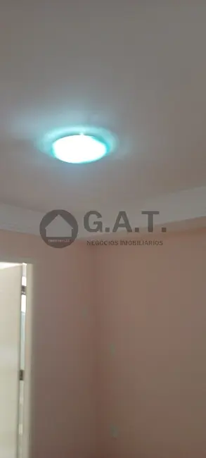 Foto 4 de Apartamento com 3 quartos para alugar, 168m2 em Parque Campolim, Sorocaba - SP