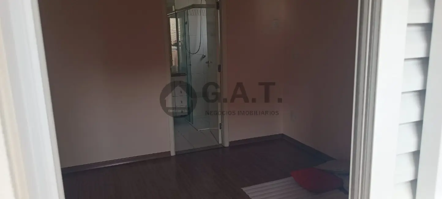 Foto 5 de Apartamento com 3 quartos para alugar, 168m2 em Parque Campolim, Sorocaba - SP