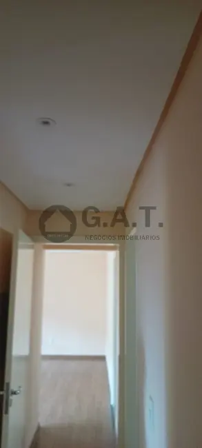 Foto 3 de Apartamento com 3 quartos para alugar, 168m2 em Parque Campolim, Sorocaba - SP