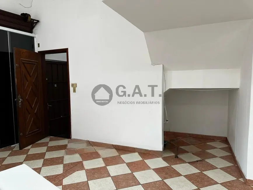 Foto 3 de Sala Comercial para alugar, 110m2 em Centro, Sorocaba - SP