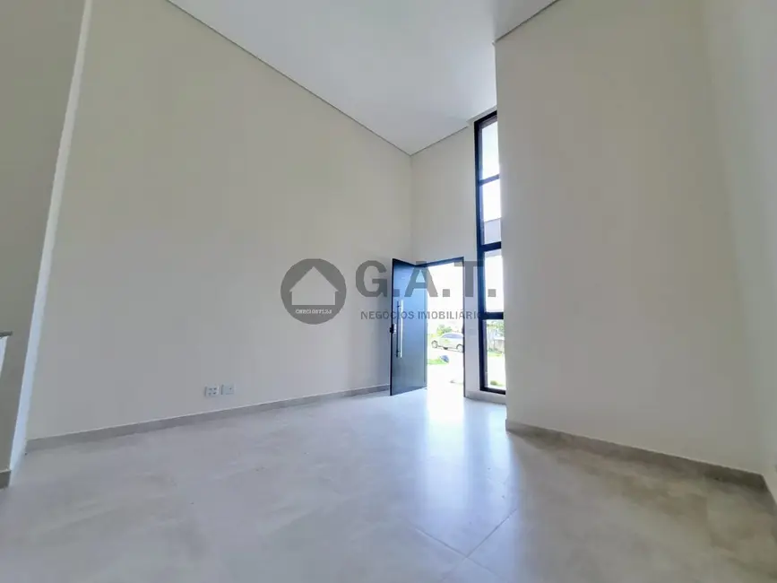 Casa de Condomínio com 2 quartos à venda, 155m2 em Cajuru do Sul, Sorocaba - SP - imagem 5 Foto 5 de Casa de Condomínio com 2 quartos à venda, 155m2 em Cajuru do Sul, Sorocaba - SP
