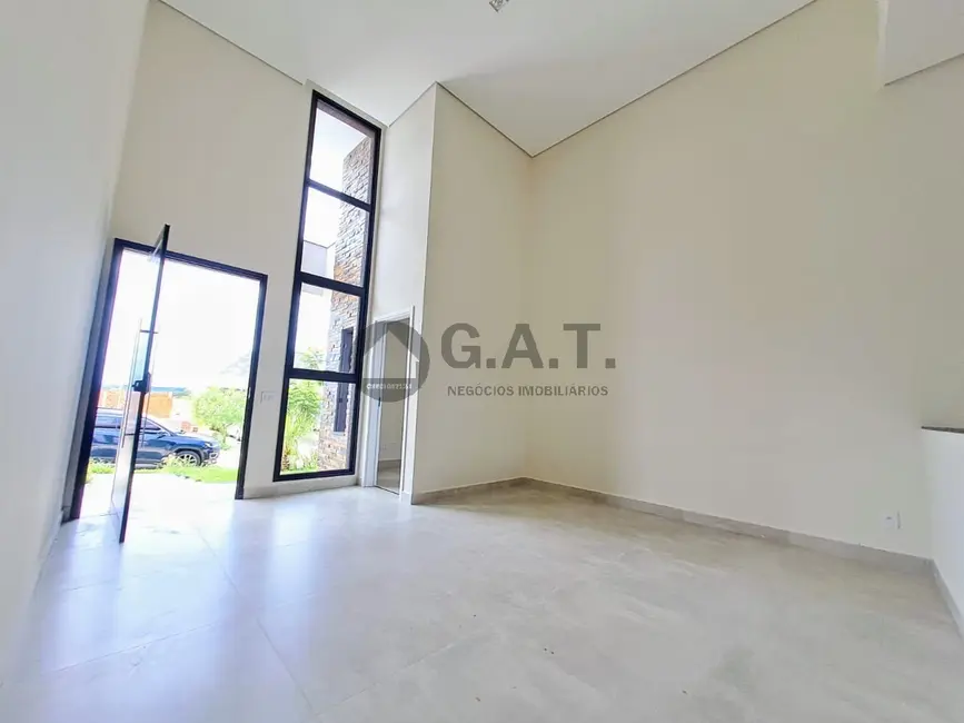 Casa de Condomínio com 2 quartos à venda, 155m2 em Cajuru do Sul, Sorocaba - SP - imagem 4 Foto 4 de Casa de Condomínio com 2 quartos à venda, 155m2 em Cajuru do Sul, Sorocaba - SP