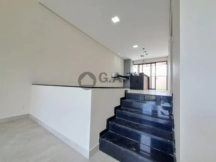 Casa de Condomínio com 2 quartos à venda, 155m2 em Cajuru do Sul, Sorocaba - SP - imagem 8 Foto 8 de Casa de Condomínio com 2 quartos à venda, 155m2 em Cajuru do Sul, Sorocaba - SP