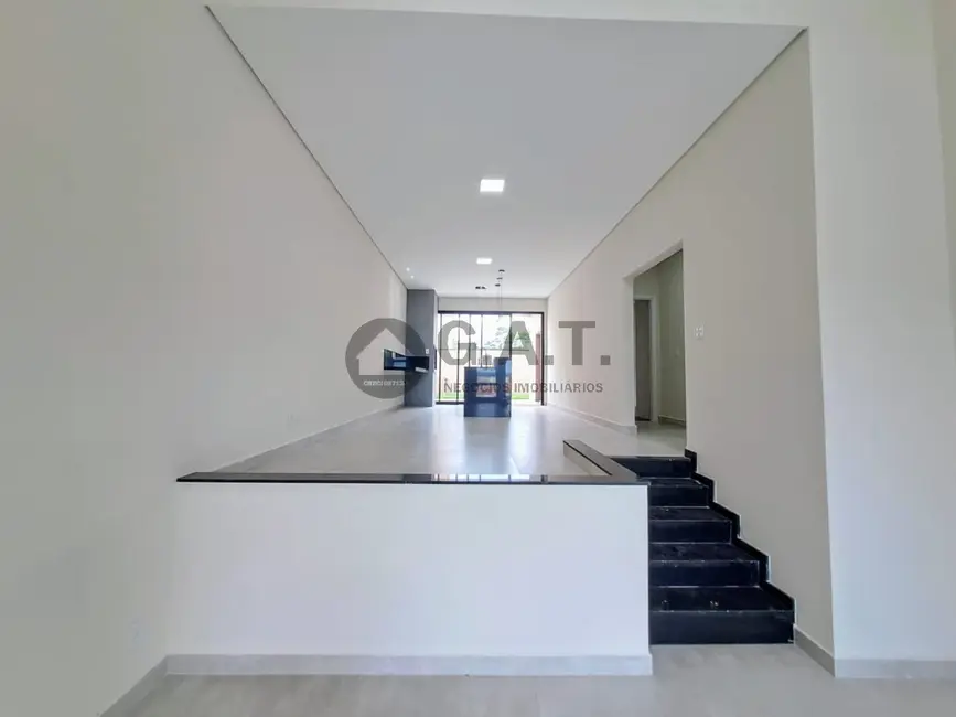 Casa de Condomínio com 2 quartos à venda, 155m2 em Cajuru do Sul, Sorocaba - SP - imagem 9 Foto 9 de Casa de Condomínio com 2 quartos à venda, 155m2 em Cajuru do Sul, Sorocaba - SP