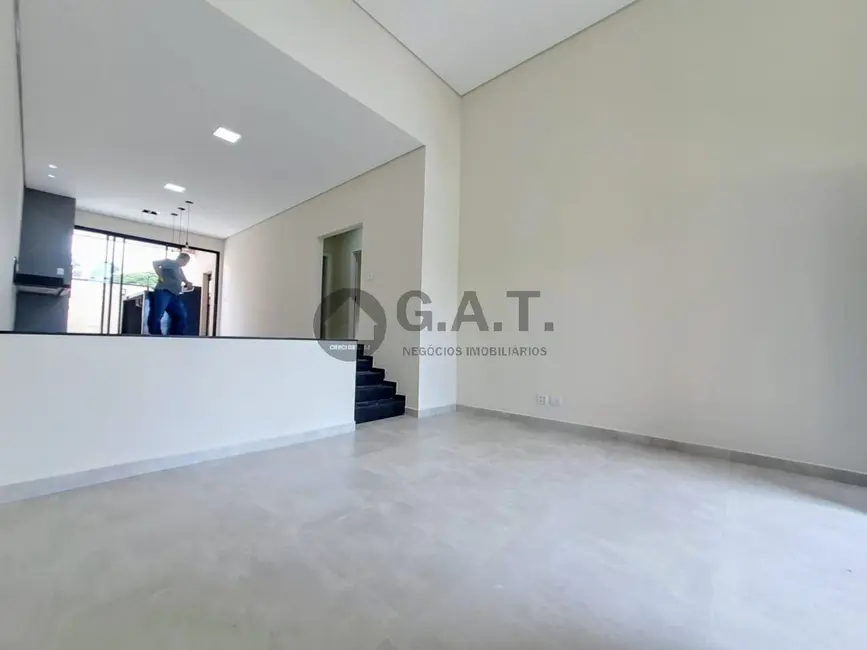 Casa de Condomínio com 2 quartos à venda, 155m2 em Cajuru do Sul, Sorocaba - SP - imagem 6 Foto 6 de Casa de Condomínio com 2 quartos à venda, 155m2 em Cajuru do Sul, Sorocaba - SP