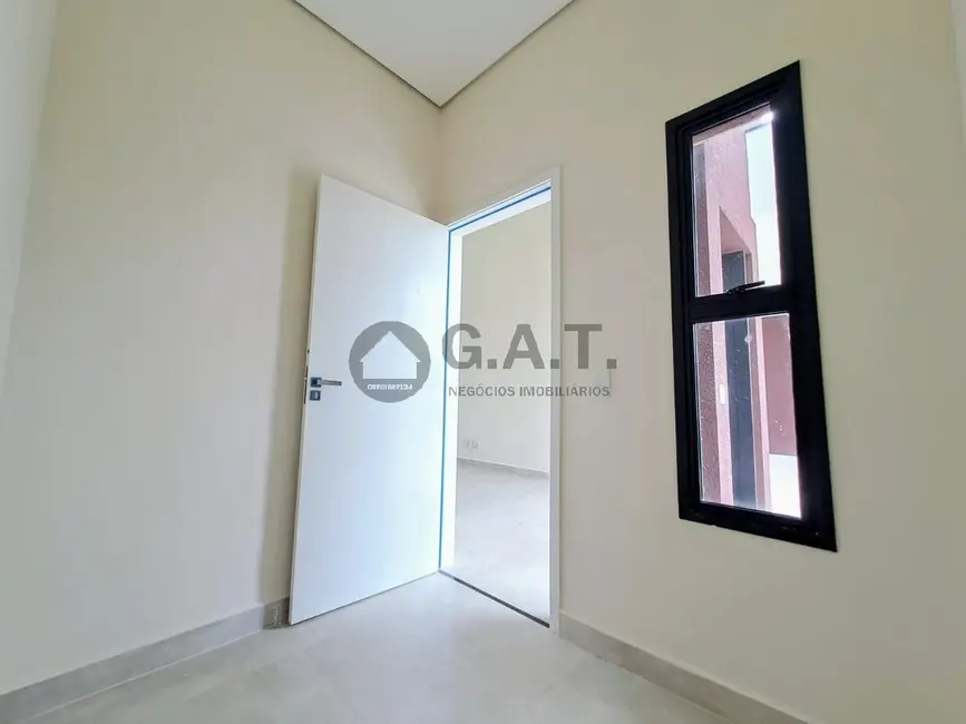 Casa de Condomínio com 2 quartos à venda, 155m2 em Cajuru do Sul, Sorocaba - SP - imagem 7 Foto 7 de Casa de Condomínio com 2 quartos à venda, 155m2 em Cajuru do Sul, Sorocaba - SP