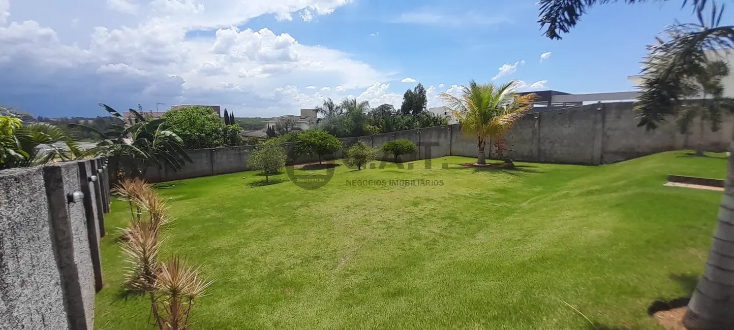 Foto 8 de Casa de Condomínio com 3 quartos à venda, 205m2 em Jardim Novo Mundo, Sorocaba - SP