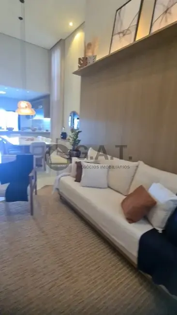 Foto 3 de Casa de Condomínio com 3 quartos à venda, 199m2 em Cajuru do Sul, Sorocaba - SP