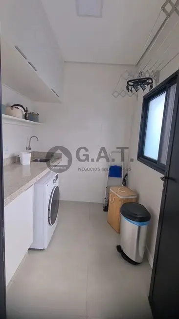 Foto 9 de Casa de Condomínio com 3 quartos à venda, 199m2 em Cajuru do Sul, Sorocaba - SP