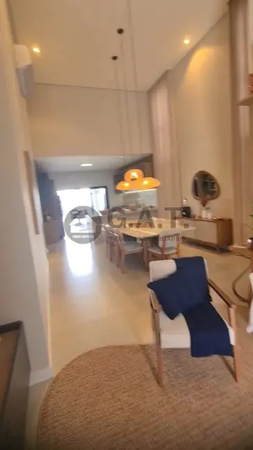 Foto 7 de Casa de Condomínio com 3 quartos à venda, 199m2 em Cajuru do Sul, Sorocaba - SP