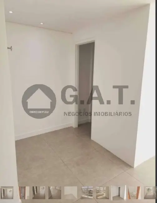 Foto 9 de Sala Comercial à venda, 35m2 em Vila Trujillo, Sorocaba - SP