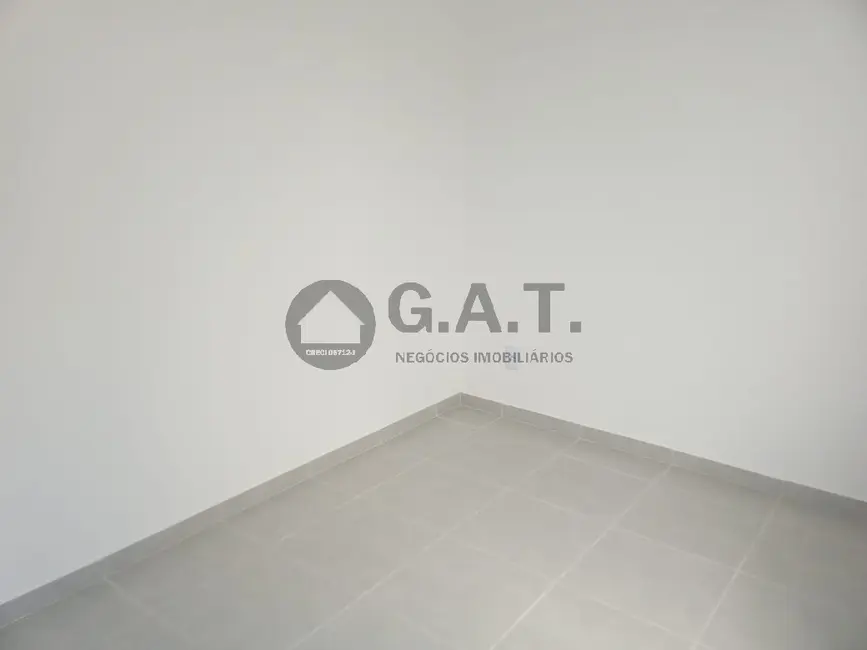 Foto 9 de Casa de Condomínio com 2 quartos para alugar, 57m2 em Alto da Boa Vista, Sorocaba - SP