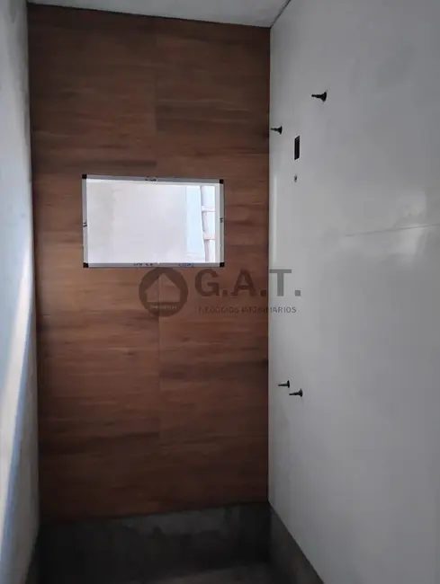 Casa de Condomínio com 3 quartos à venda, 104m2 em Sorocaba - SP - imagem 2 Foto 2 de Casa de Condomínio com 3 quartos à venda, 104m2 em Sorocaba - SP