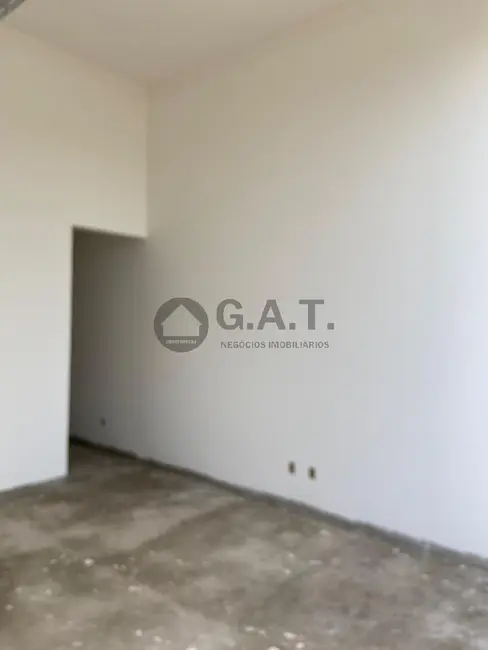 Casa de Condomínio com 3 quartos à venda, 104m2 em Sorocaba - SP - imagem 8 Foto 8 de Casa de Condomínio com 3 quartos à venda, 104m2 em Sorocaba - SP
