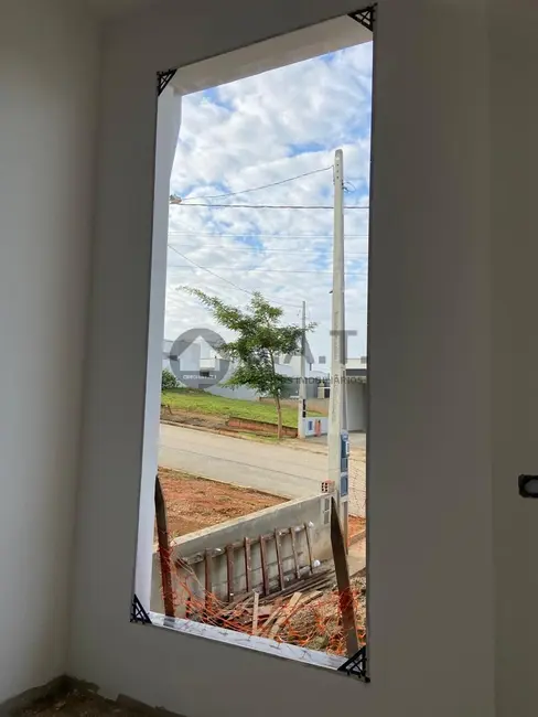 Casa de Condomínio com 3 quartos à venda, 104m2 em Sorocaba - SP - imagem 9 Foto 9 de Casa de Condomínio com 3 quartos à venda, 104m2 em Sorocaba - SP