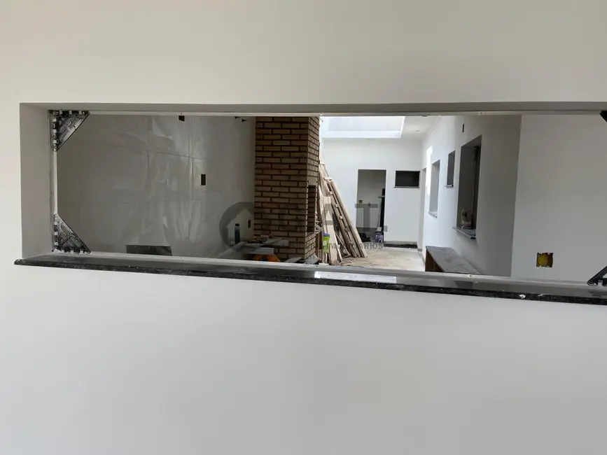 Casa de Condomínio com 3 quartos à venda, 104m2 em Sorocaba - SP - imagem 6 Foto 6 de Casa de Condomínio com 3 quartos à venda, 104m2 em Sorocaba - SP
