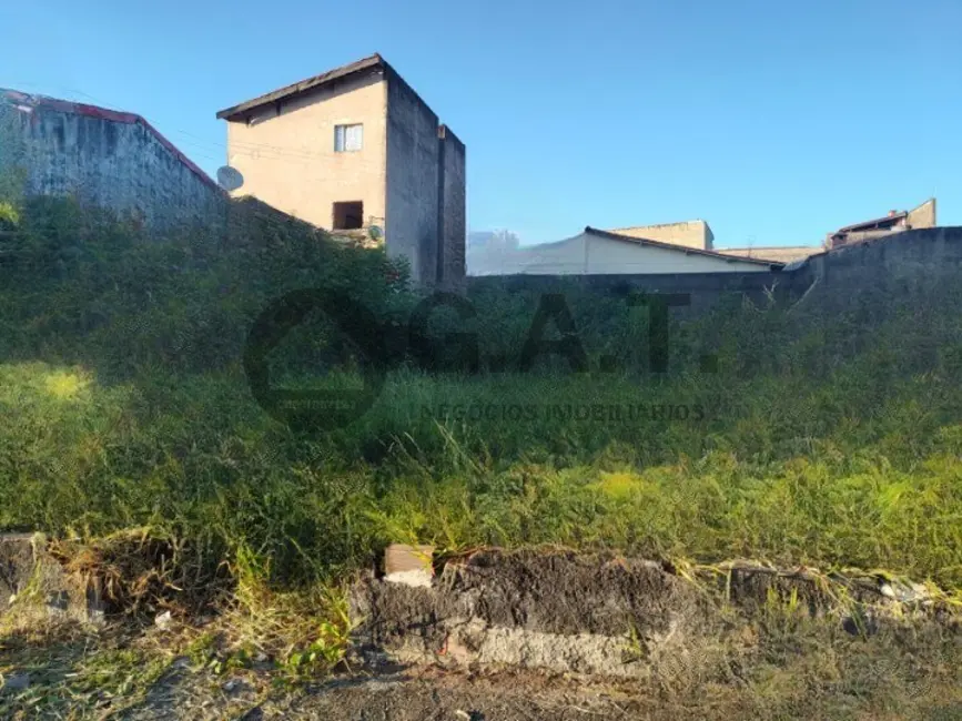 Foto 1 de Terreno / Lote à venda, 210m2 em Jardim América, Sorocaba - SP