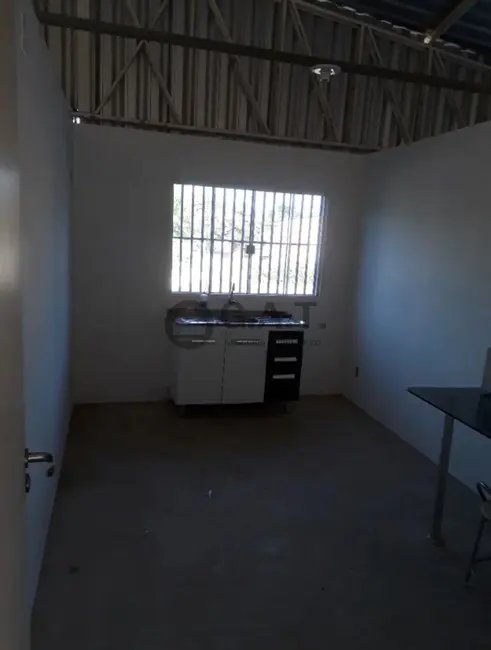 Armazém / Galpão para alugar, 285m2 em Iporanga, Sorocaba - SP - imagem 9 Foto 9 de Armazém / Galpão para alugar, 285m2 em Iporanga, Sorocaba - SP