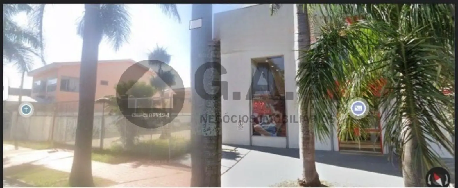 Sala Comercial à venda, 900m2 em Wanel Ville, Sorocaba - SP - imagem 6 Foto 6 de Sala Comercial à venda, 900m2 em Wanel Ville, Sorocaba - SP